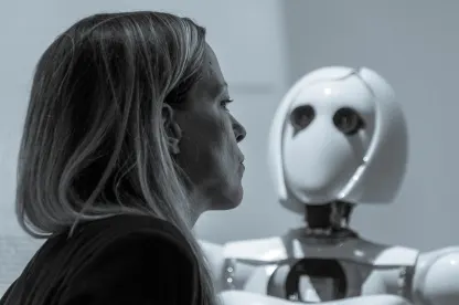 Betshah Casino Farsímaforrit